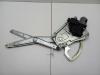 Стеклоподъемник электрический передний правый Opel Omega B (1994-2003) Артикул 54452270 - Фото #1