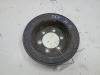 Шкив коленвала Opel Omega B (1994-2003) Артикул 54538557 - Фото #1