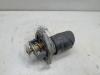 Корпус термостата Opel Omega B (1994-2003) Артикул 54539729 - Фото #1