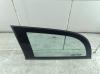 Стекло кузовное боковое заднее левое Opel Omega B (1994-2003) Артикул 54575560 - Фото #1