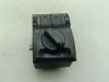 Переключатель света Opel Omega B (1994-2003) Артикул 54621435 - Фото #1