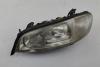 Фара левая Opel Omega B (1994-2003) Артикул 54648228 - Фото #1