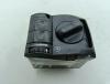 Переключатель света Opel Omega B (1994-2003) Артикул 54648456 - Фото #1