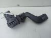 Переключатель дворников Opel Omega B (1994-2003) Артикул 54676021 - Фото #1
