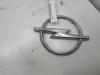 Эмблема Opel Omega B (1994-2003) Артикул 54697804 - Фото #1