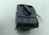 Переключатель света Opel Omega B (1994-2003) Артикул 54705806 - Фото #1