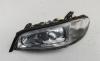 Фара левая Opel Omega B (1994-2003) Артикул 54705826 - Фото #1