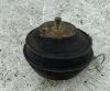 Подушка крепления двигателя Opel Omega B (1994-2003) Артикул 54705840 - Фото #1