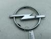 Эмблема Opel Omega B (1994-2003) Артикул 54722519 - Фото #1