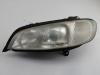 Фара левая Opel Omega B (1994-2003) Артикул 54730535 - Фото #1