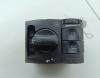 Переключатель света Opel Omega B (1994-2003) Артикул 54730757 - Фото #1