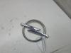 Эмблема Opel Omega B (1994-2003) Артикул 54744315 - Фото #1