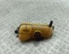 Бачок расширительный Opel Omega B (1994-2003) Артикул 54752481 - Фото #1