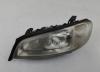 Фара левая Opel Omega B (1994-2003) Артикул 54803156 - Фото #1