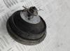 Подушка крепления двигателя Opel Omega B (1994-2003) Артикул 54820449 - Фото #1