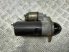 Стартер Opel Omega B (1994-2003) Артикул 54820464 - Фото #1