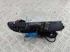 Кнопка регулировки сидения Opel Omega B (1994-2003) Артикул 54820514 - Фото #1