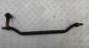 Тяга рулевая Opel Omega B (1994-2003) Артикул 54820584 - Фото #1