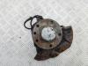 Ступица передняя левая Opel Omega B (1994-2003) Артикул 54820592 - Фото #1