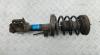 Стойка подвески передняя левая Opel Omega B (1994-2003) Артикул 54820597 - Фото #1