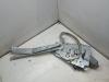 Стеклоподъемник электрический передний правый Opel Omega B (1994-2003) Артикул 54833420 - Фото #1