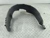 Защита крыла (подкрылок) передняя левая Opel Omega B (1994-2003) Артикул 54866465 - Фото #1