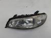 Фара левая Opel Omega B (1994-2003) Артикул 54866699 - Фото #1