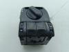 Переключатель света Opel Omega B (1994-2003) Артикул 54866701 - Фото #1