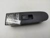 Кнопка стеклоподъемника переднего правого Opel Omega B (1994-2003) Артикул 54870464 - Фото #1