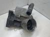 Корпус масляного фильтра Opel Omega B (1994-2003) Артикул 54894844 - Фото #1