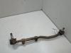 Тяга рулевая Opel Omega B (1994-2003) Артикул 54937369 - Фото #1