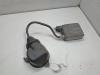 Блок розжига фар (ксенон) Opel Omega B (1994-2003) Артикул 54948654 - Фото #1