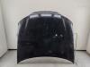 Капот Opel Omega B (1994-2003) Артикул 54952598 - Фото #1