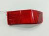 Катафот Opel Omega B (1994-2003) Артикул 54952605 - Фото #1