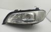 Фара левая Opel Omega B (1994-2003) Артикул 54952624 - Фото #1