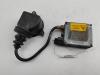 Блок розжига фар (ксенон) Opel Omega B (1994-2003) Артикул 55001611 - Фото #1