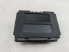 Дисплей информационный Opel Omega B (1994-2003) Артикул 55066554 - Фото #1