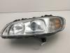 Фара левая Opel Omega B (1994-2003) Артикул 55085467 - Фото #1
