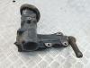 Редуктор рулевой Opel Omega B (1994-2003) Артикул 55085608 - Фото #1