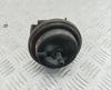 Подушка крепления двигателя Opel Omega B (1994-2003) Артикул 55085639 - Фото #1