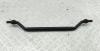 Тяга рулевая Opel Omega B (1994-2003) Артикул 55085645 - Фото #1