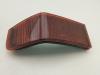 Катафот Opel Omega B (1994-2003) Артикул 55085646 - Фото #1