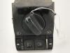 Переключатель света Opel Omega B (1994-2003) Артикул 55085672 - Фото #1