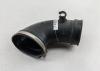 Патрубок воздушного фильтра Opel Omega B (1994-2003) Артикул 55120006 - Фото #1