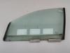 Стекло двери передней левой Opel Omega B (1994-2003) Артикул 55130403 - Фото #1
