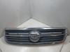 Решетка радиатора Opel Omega B (1994-2003) Артикул 55136507 - Фото #1