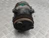 Компрессор кондиционера Opel Omega B (1994-2003) Артикул 55143226 - Фото #1