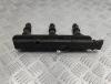 Катушка зажигания Opel Omega B (1994-2003) Артикул 55143282 - Фото #1