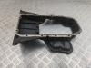 Поддон масляный Opel Omega B (1994-2003) Артикул 55165670 - Фото #1