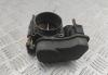 Заслонка дроссельная Opel Omega B (1994-2003) Артикул 55165692 - Фото #1